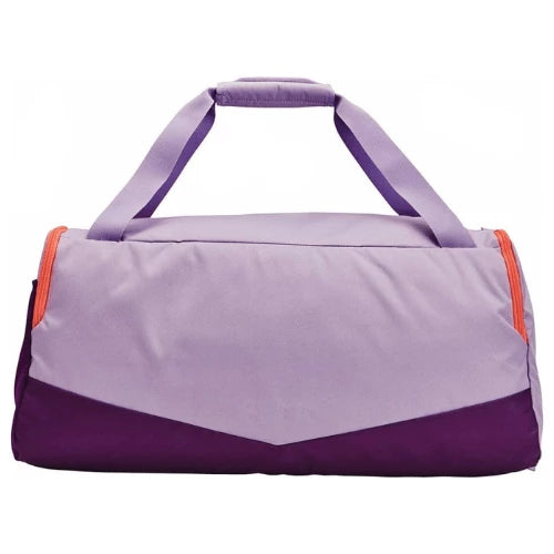 Sac de sport Undeniable 5.0  M  Under Armour