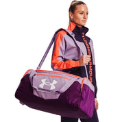 Sac de sport Undeniable 5.0  M  Under Armour