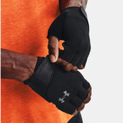 Gants Men's Training Under Armour