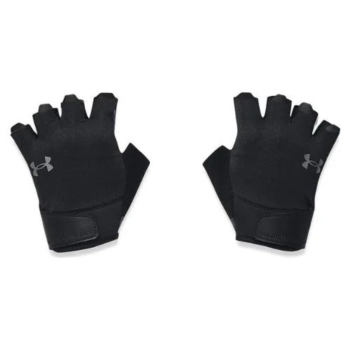 Gants Men's Training Under Armour