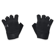 Gants Men's Training Under Armour