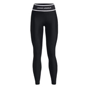 Leggings Women's HeatGear® Under Armour
