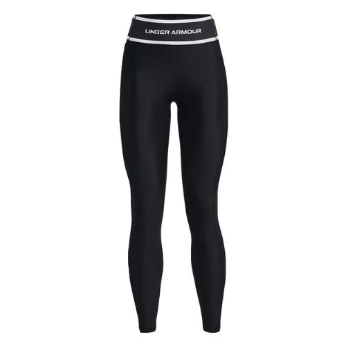Leggings Women's HeatGear® Under Armour