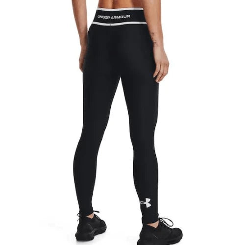 Leggings Women's HeatGear® Under Armour