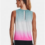 Débardeur Run Anywhere Under Armour
