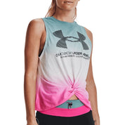 Débardeur Run Anywhere Under Armour