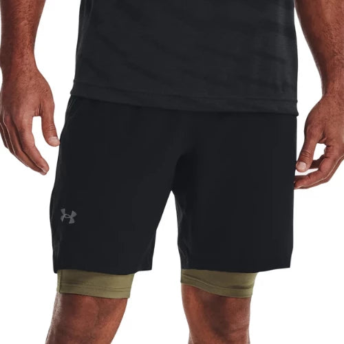 1370382-001-1_3b97a9ac-0ba3-4a59-b9c3-9e8ebeb186f0.png