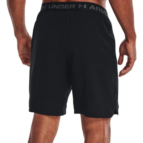 1370382-001-2.png