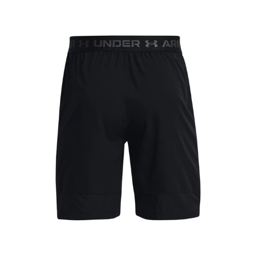 Shorts Vanish Woven Under Armour