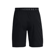 Shorts Vanish Woven Under Armour