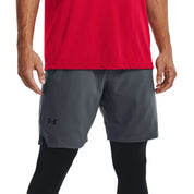 Shorts Vanish Woven Under Armour