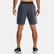 Shorts Vanish Woven Under Armour