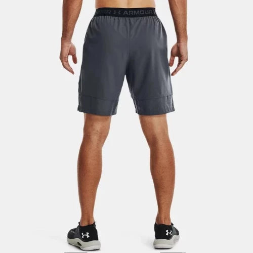 Shorts Vanish Woven Under Armour