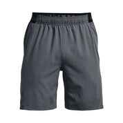 Shorts Vanish Woven Under Armour