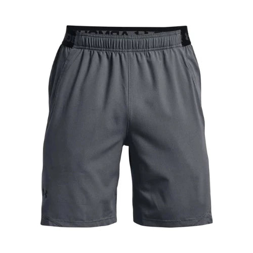 Shorts Vanish Woven Under Armour