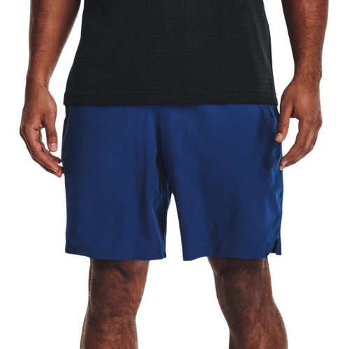 1370382-471.png