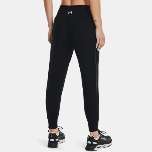 Pantalon de jogging Meridian Under Armour