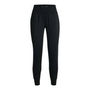 Pantalon de jogging Meridian Under Armour
