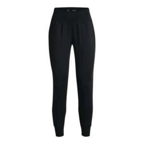 Pantalon de jogging Meridian Under Armour