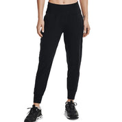 Pantalon de jogging Meridian Under Armour