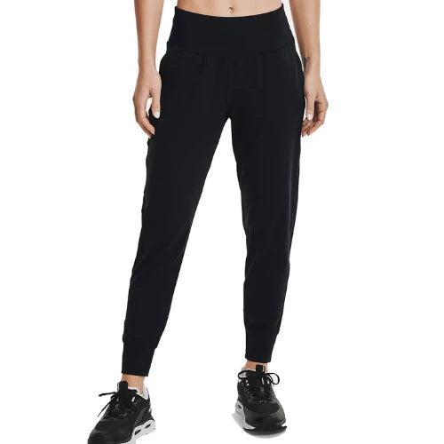 Pantalon de jogging Meridian Under Armour