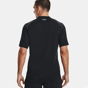 T-shirt à manches courtes ArmourPrint Under Armour