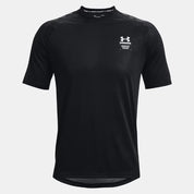 T-shirt à manches courtes ArmourPrint Under Armour