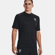 T-shirt à manches courtes ArmourPrint Under Armour