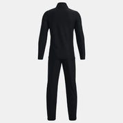 Survêtement enfants Challenger Under Armour