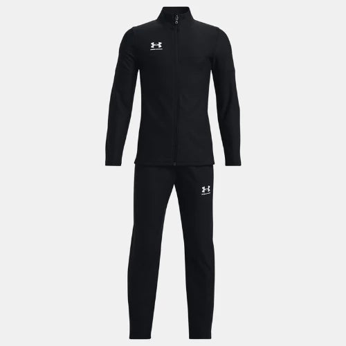 Survêtement enfants Challenger Under Armour