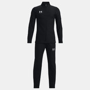 Survêtement enfants Challenger Under Armour - Wildkard