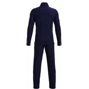 Survêtement enfants Challenger Under Armour