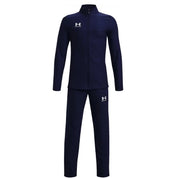 Survêtement enfants Challenger Under Armour