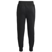 Pantalon Girls' Rival Fleece EM Under Armour