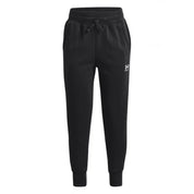 Pantalon Girls' Rival Fleece EM Under Armour