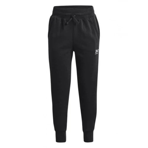 Pantalon Girls' Rival Fleece EM Under Armour