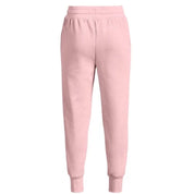 Pantalon Girls' Rival Fleece EM Under Armour