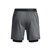 UA Vanish Woven 2in1 Sts