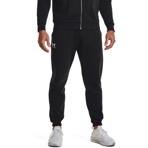 Pantalon de jogging Essential Fleece Under Armour