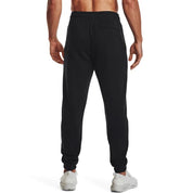Pantalon de jogging Essential Fleece Under Armour