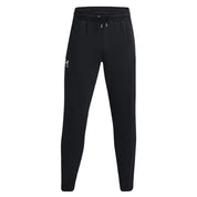 Pantalon de jogging Essential Fleece Under Armour