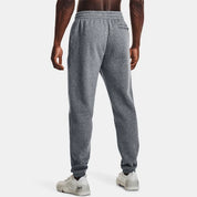 Pantalon de jogging Essential Fleece Under Armour