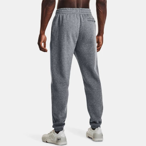 Pantalon de jogging Essential Fleece Under Armour