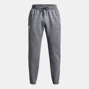 Pantalon de jogging Essential Fleece Under Armour