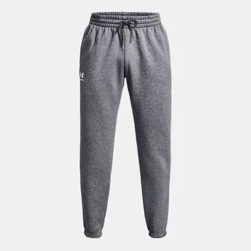 Pantalon de jogging Essential Fleece Under Armour