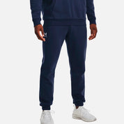 Pantalon de jogging Essential Fleece Under Armour