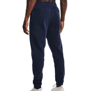 Pantalon de jogging Essential Fleece Under Armour