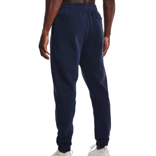 Pantalon de jogging Essential Fleece Under Armour