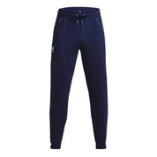 Pantalon de jogging Essential Fleece Under Armour