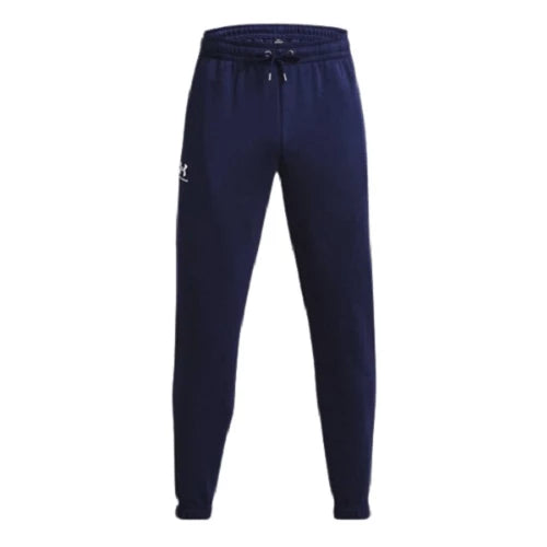 Pantalon de jogging Essential Fleece Under Armour